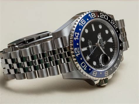 chinese fake rolex submariner|rolex submariner authentication.